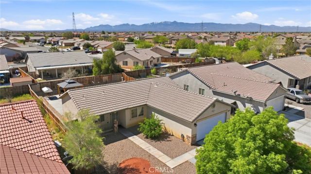 11735 Star, Adelanto, CA 92301