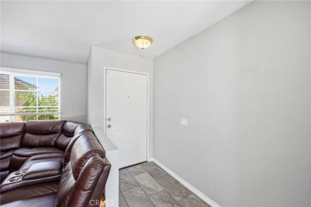 11735 Star, Adelanto, CA 92301