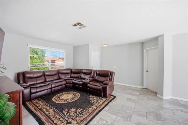 11735 Star, Adelanto, CA 92301