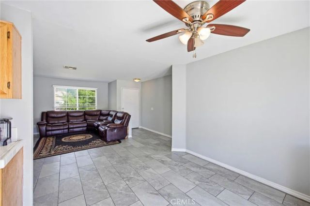 11735 Star, Adelanto, CA 92301