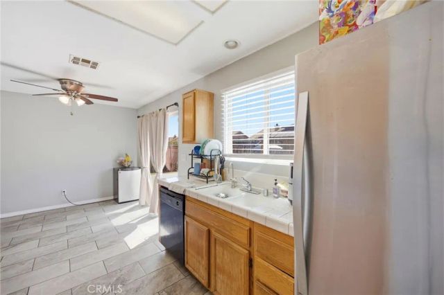 11735 Star, Adelanto, CA 92301