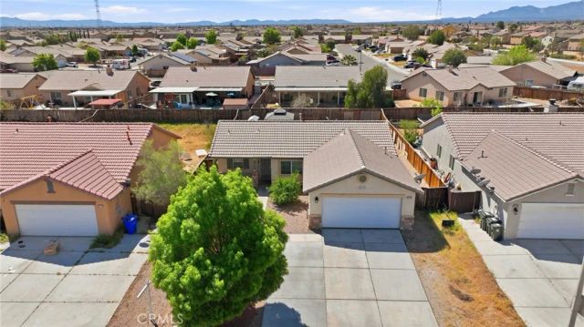 11735 Star, Adelanto, CA 92301