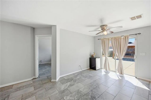 11735 Star, Adelanto, CA 92301