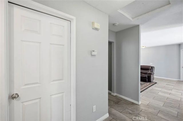 11735 Star, Adelanto, CA 92301