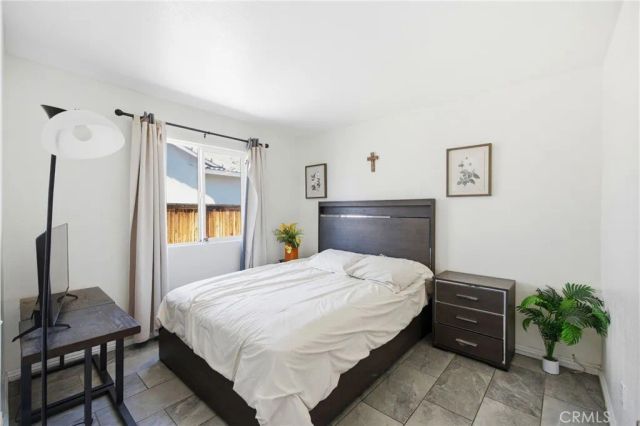 11735 Star, Adelanto, CA 92301