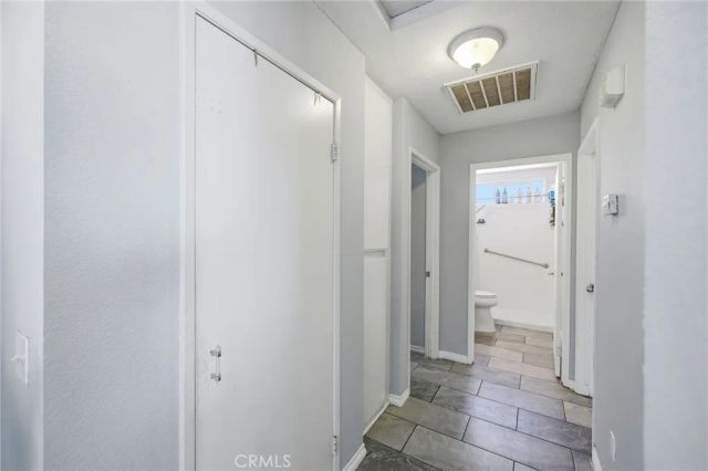 11735 Star, Adelanto, CA 92301