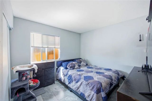 11735 Star, Adelanto, CA 92301
