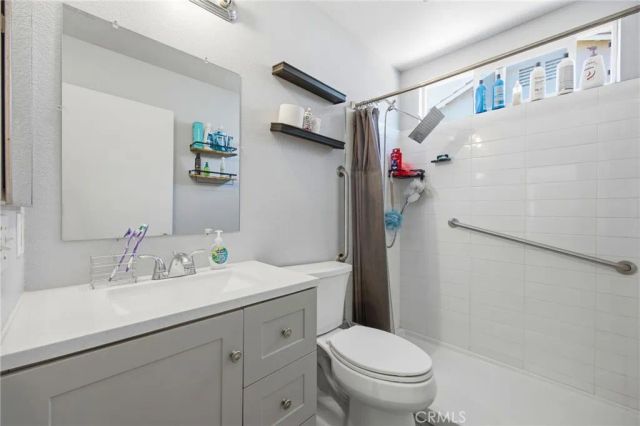 11735 Star, Adelanto, CA 92301