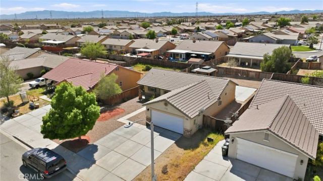 11735 Star, Adelanto, CA 92301