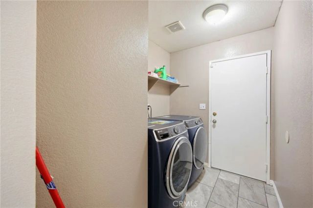 11735 Star, Adelanto, CA 92301
