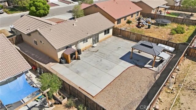 11735 Star, Adelanto, CA 92301