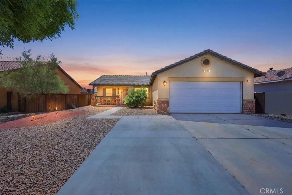 11735 Star, Adelanto, CA 92301