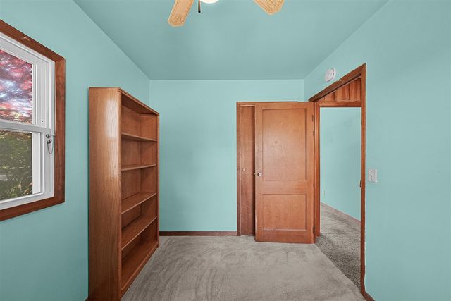 973 Valley Avenue, Grand Rapids, MI 49504