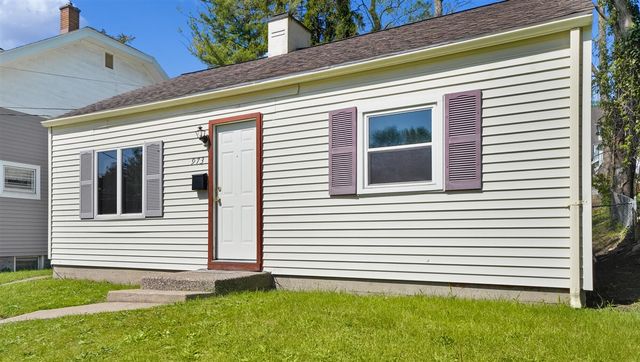 973 Valley Avenue, Grand Rapids, MI 49504