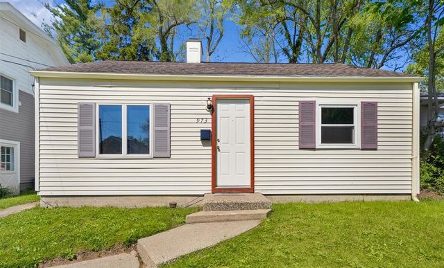 973 Valley Avenue, Grand Rapids, MI 49504