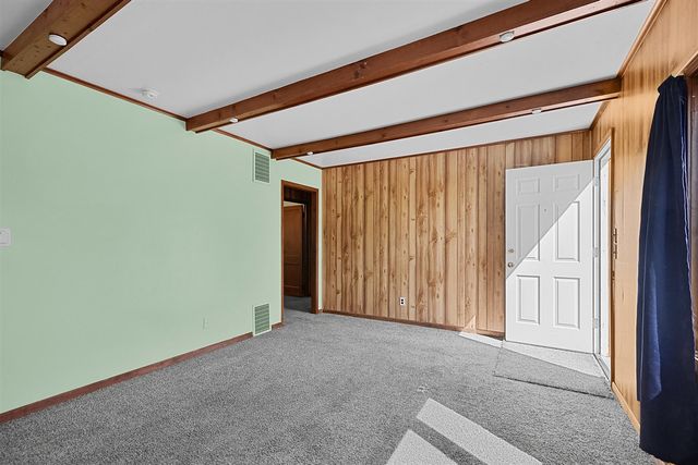 973 Valley Avenue, Grand Rapids, MI 49504