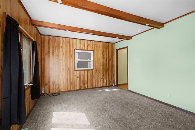 973 Valley Avenue, Grand Rapids, MI 49504