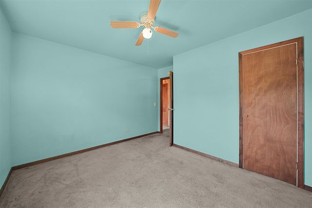 973 Valley Avenue, Grand Rapids, MI 49504