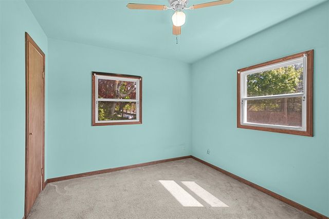 973 Valley Avenue, Grand Rapids, MI 49504