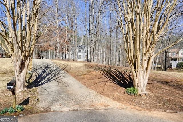 582 Black Forest Run, Douglasville, GA 30134