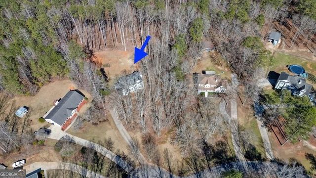 582 Black Forest Run, Douglasville, GA 30134