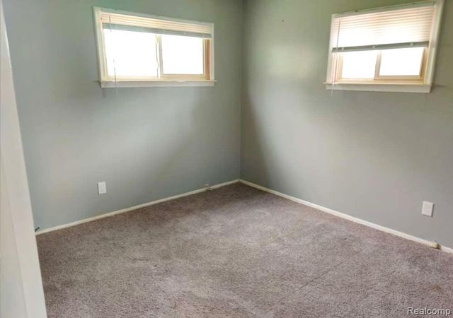 26680 Penn Street, Inkster, MI 48141