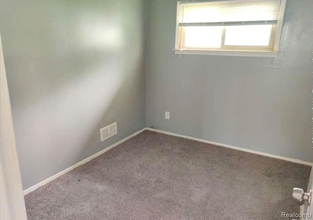 26680 Penn Street, Inkster, MI 48141