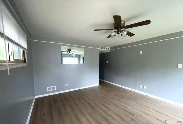 26680 Penn Street, Inkster, MI 48141