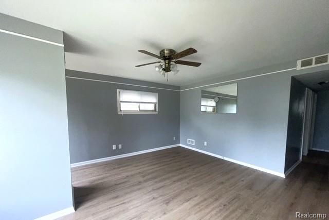 26680 Penn Street, Inkster, MI 48141