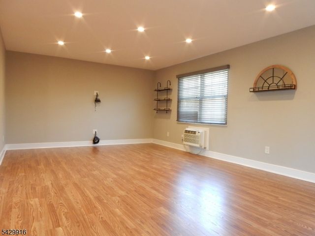 322 RICHARD MINE RD. R1 R1, Rockaway Twp., NJ 07885
