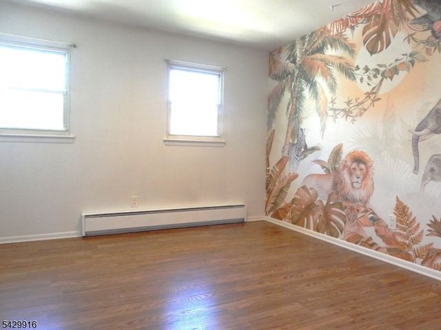 322 RICHARD MINE RD. R1 R1, Rockaway Twp., NJ 07885