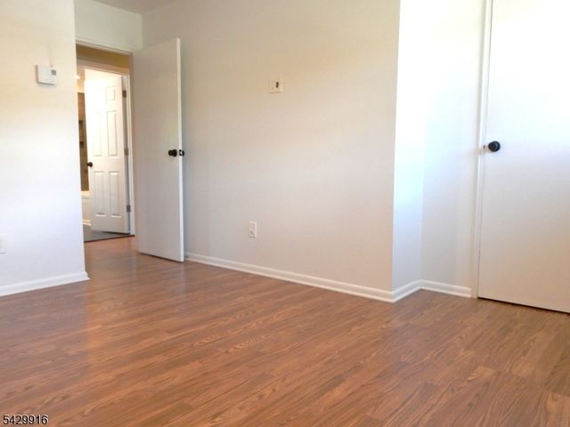 322 RICHARD MINE RD. R1 R1, Rockaway Twp., NJ 07885