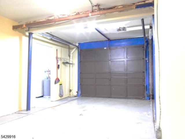322 RICHARD MINE RD. R1 R1, Rockaway Twp., NJ 07885