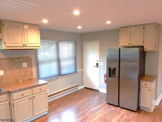322 RICHARD MINE RD. R1 R1, Rockaway Twp., NJ 07885