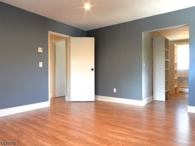 322 RICHARD MINE RD. R1 R1, Rockaway Twp., NJ 07885