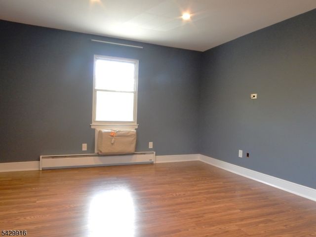 322 RICHARD MINE RD. R1 R1, Rockaway Twp., NJ 07885