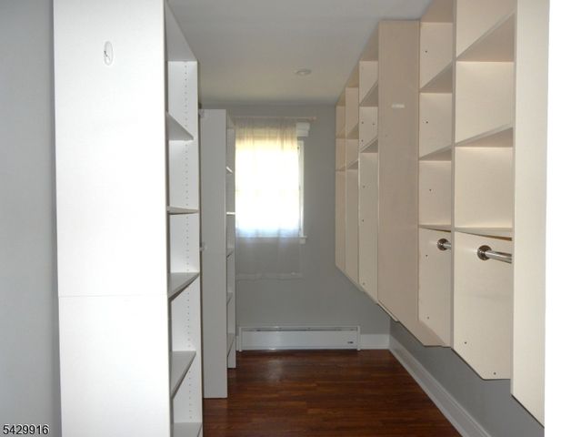 322 RICHARD MINE RD. R1 R1, Rockaway Twp., NJ 07885