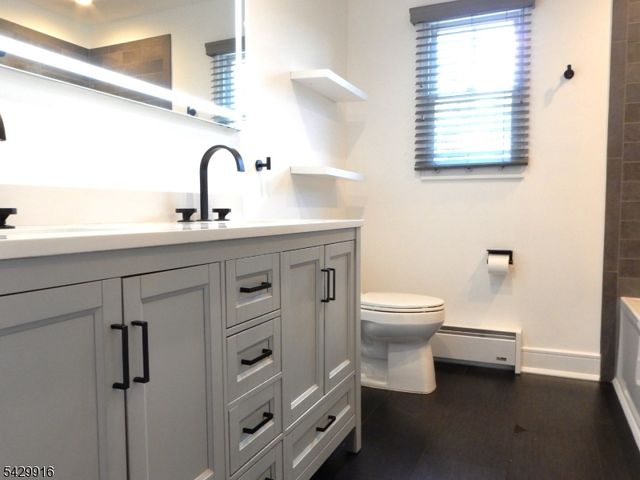 322 RICHARD MINE RD. R1 R1, Rockaway Twp., NJ 07885