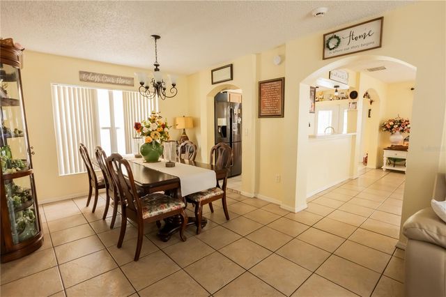 716 BURLWOOD STREET, Brandon, FL 33511