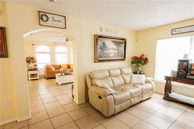 716 BURLWOOD STREET, Brandon, FL 33511