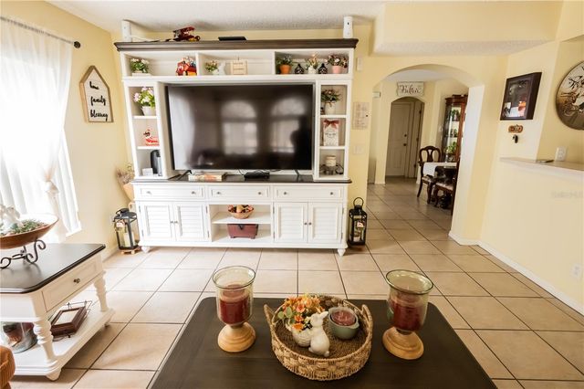 716 BURLWOOD STREET, Brandon, FL 33511