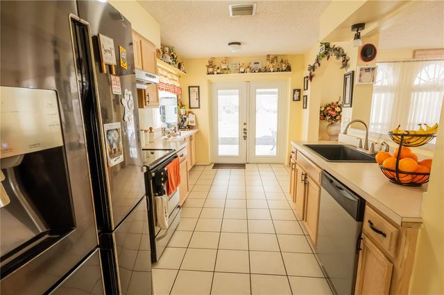 716 BURLWOOD STREET, Brandon, FL 33511