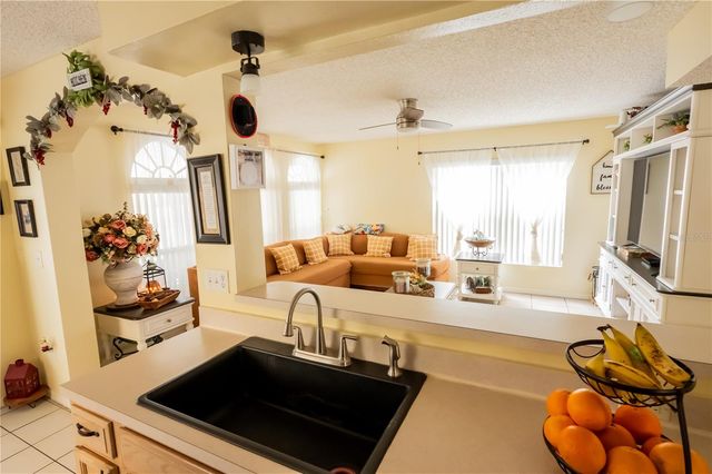 716 BURLWOOD STREET, Brandon, FL 33511