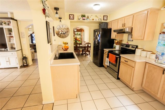 716 BURLWOOD STREET, Brandon, FL 33511