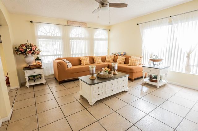 716 BURLWOOD STREET, Brandon, FL 33511