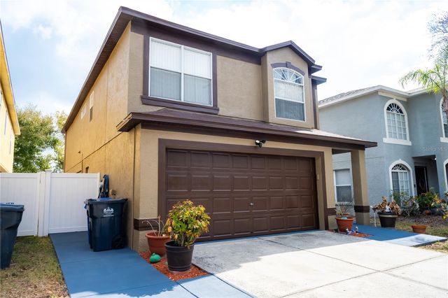 716 BURLWOOD STREET, Brandon, FL 33511