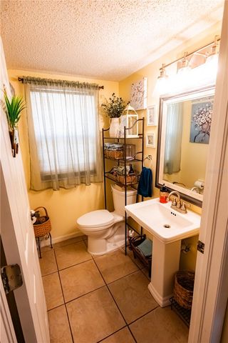 716 BURLWOOD STREET, Brandon, FL 33511