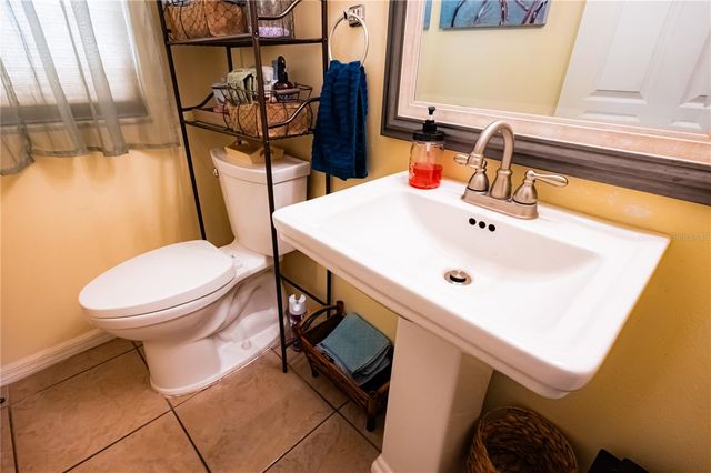 716 BURLWOOD STREET, Brandon, FL 33511