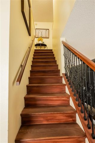 716 BURLWOOD STREET, Brandon, FL 33511