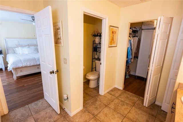 716 BURLWOOD STREET, Brandon, FL 33511